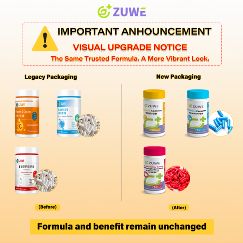 Zuwe PH, Online Shop | Shopee Philippines