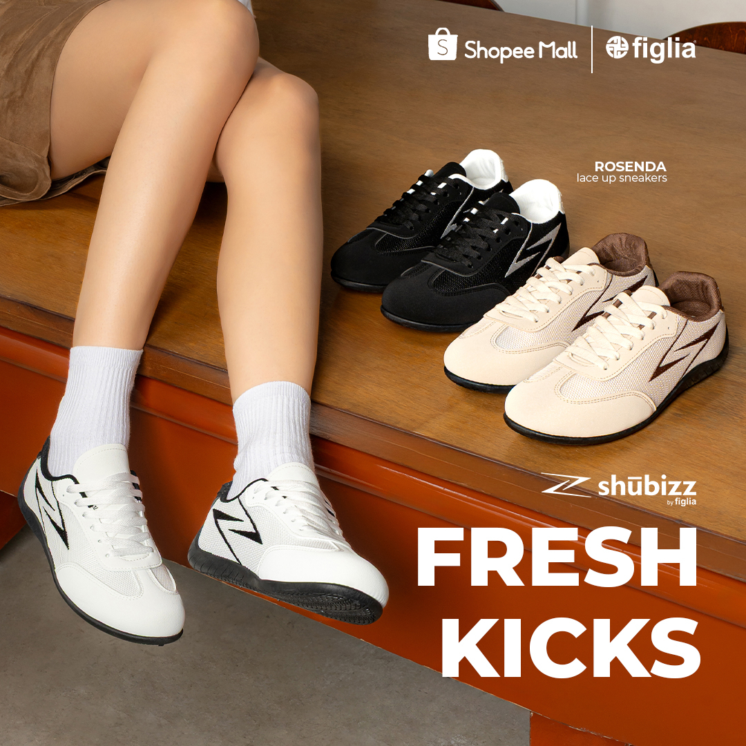Figlia Official Store
