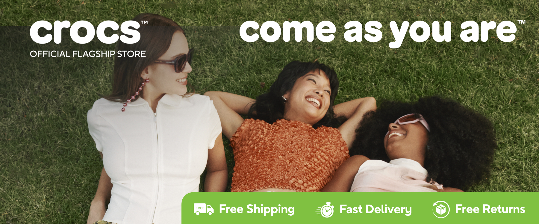 Crocs, Online Shop | Shopee Philippines