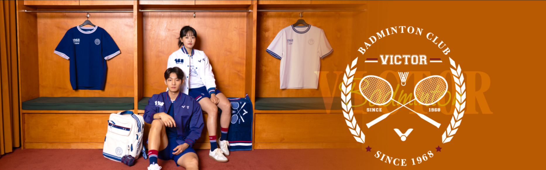 VICTOR.philippines, Online Shop | Shopee Philippines