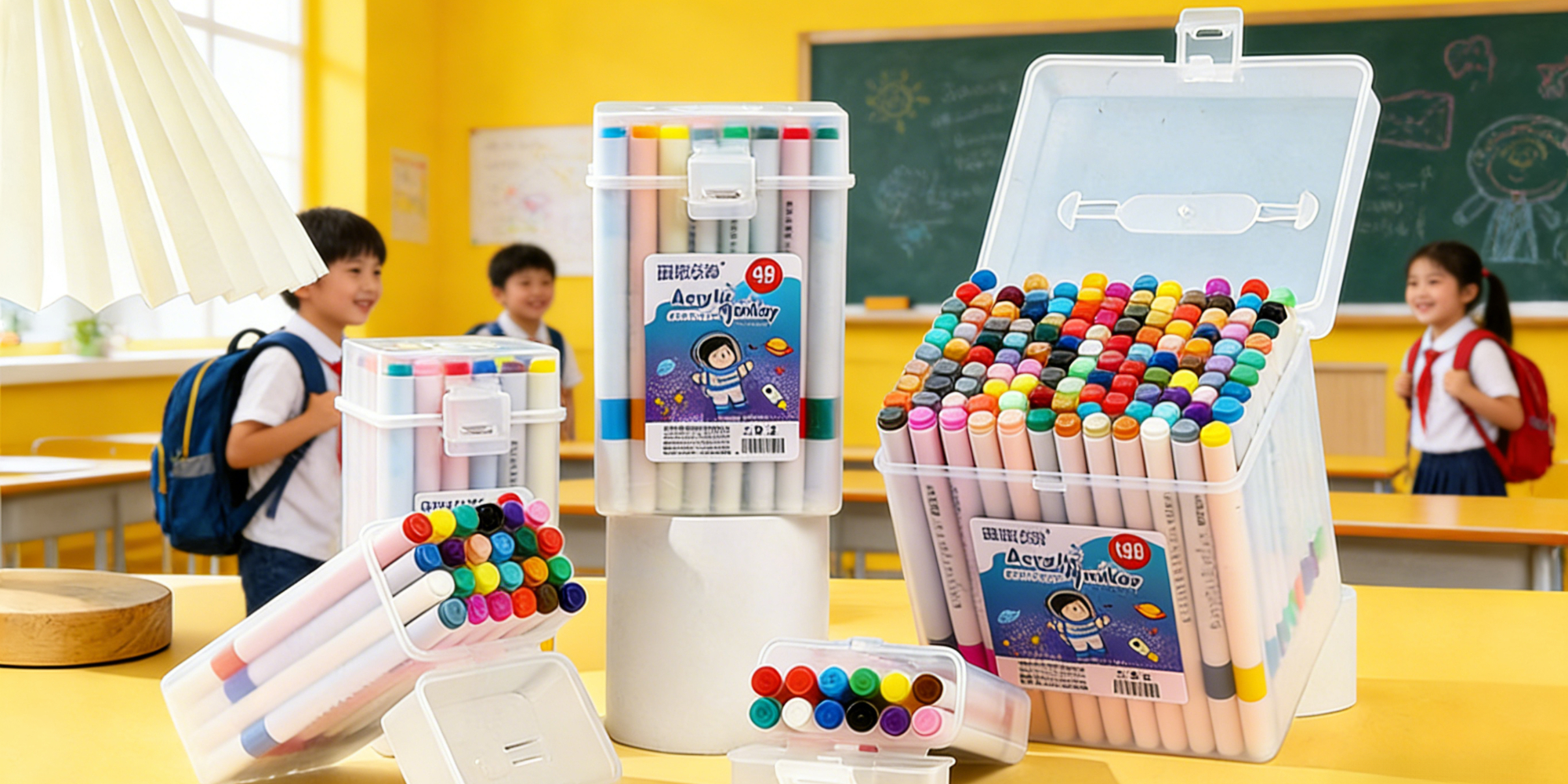 Budget Stationery PH, Online Shop | Shopee Philippines