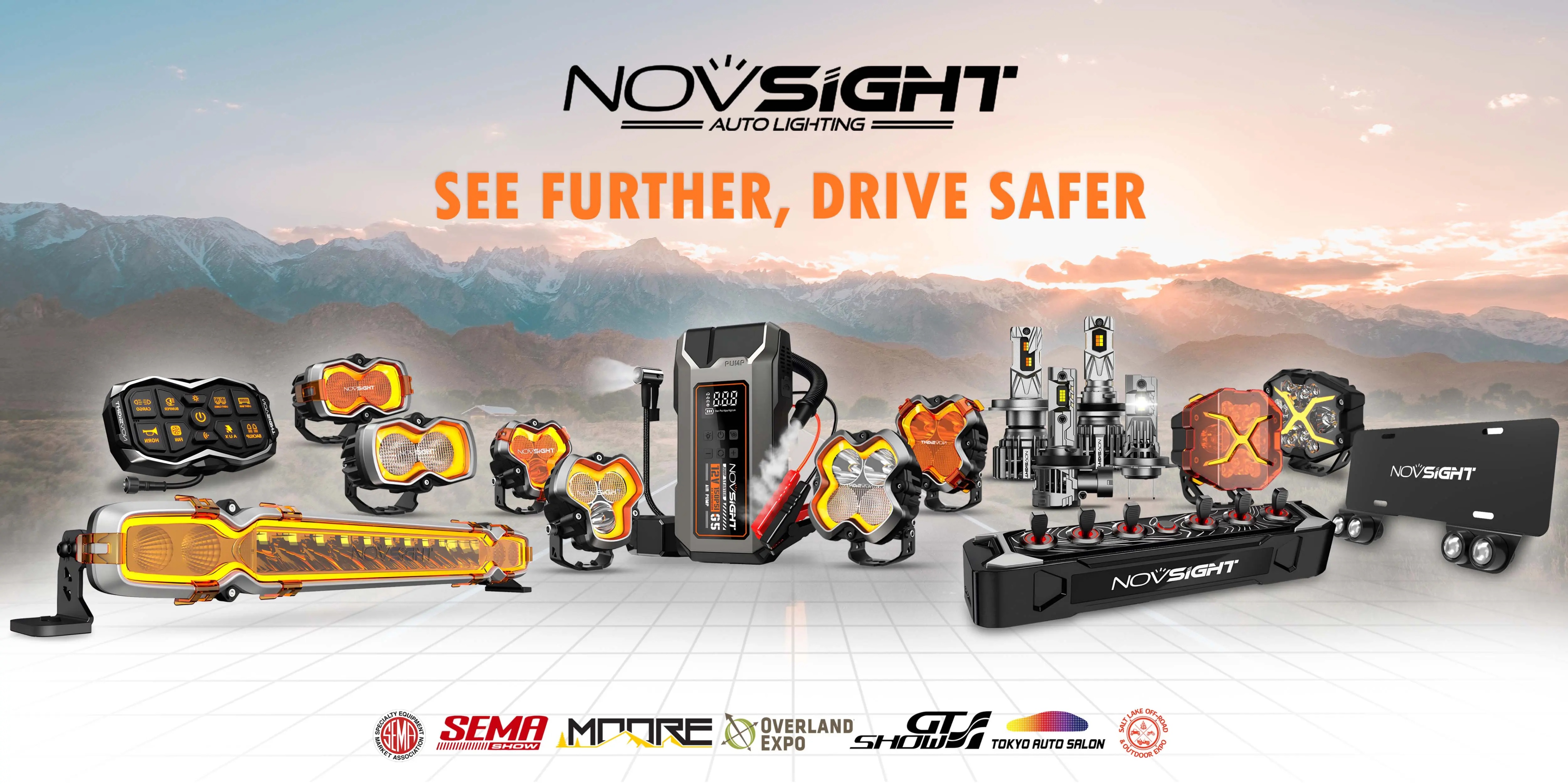 NovsightPH, Online Shop | Shopee Philippines