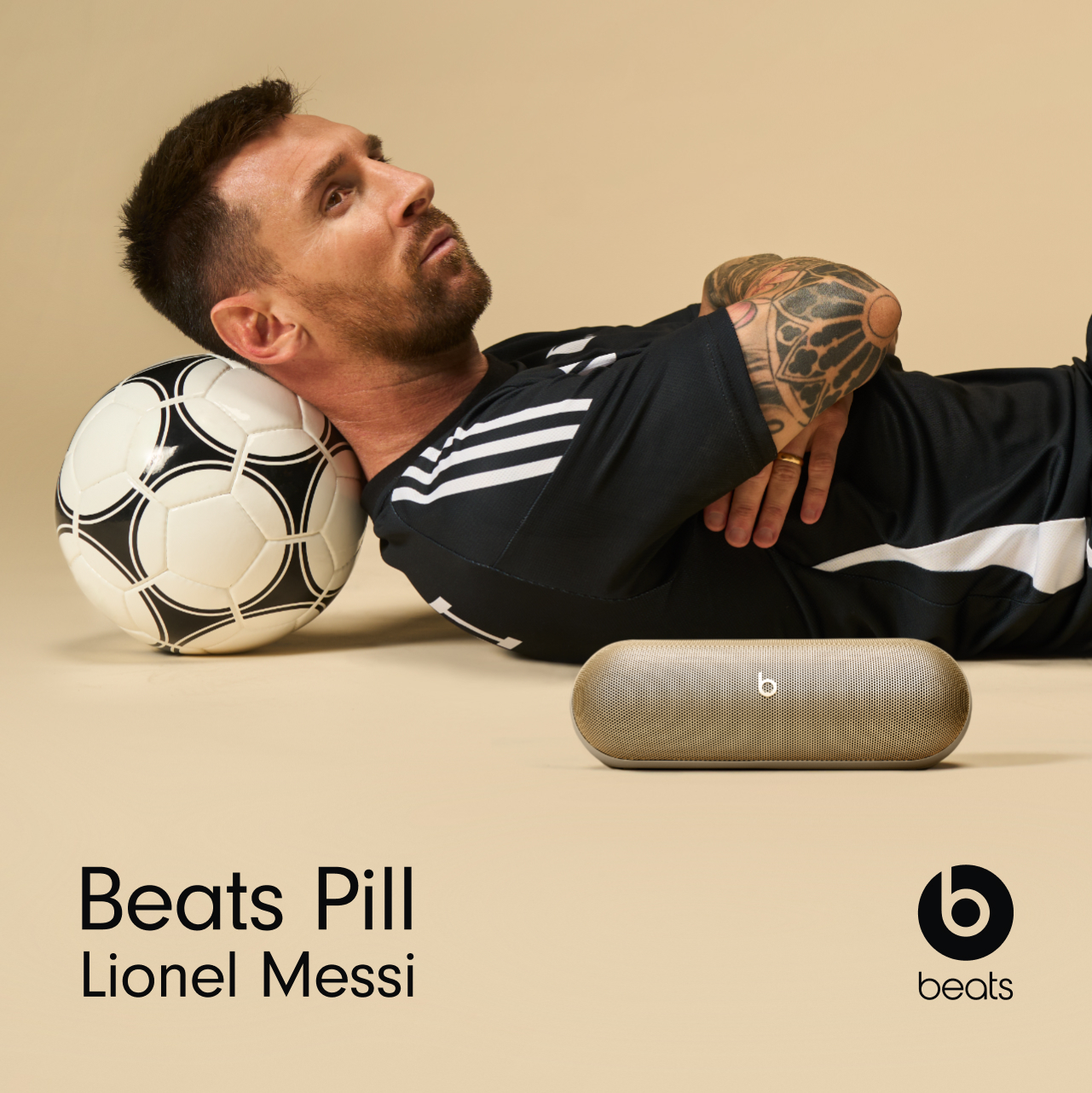 Beats Flagship Store, Online Shop | Shopee Philippines
