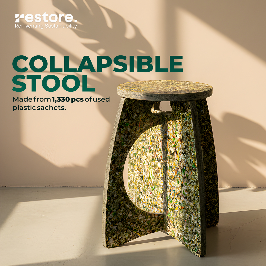 Restore SolutionsPh., Online Shop | Shopee Philippines