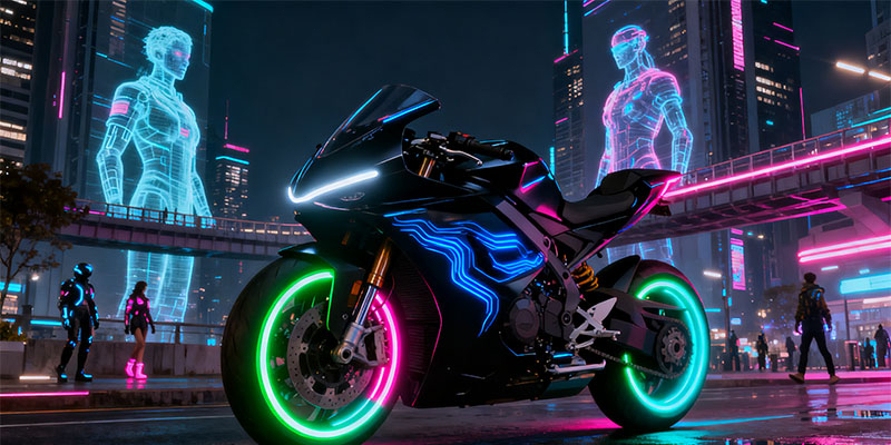 SpeedCore, Online Shop | Shopee Philippines