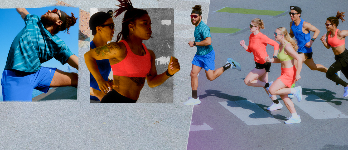 Brooks Running Philippines, Online Shop | Shopee Philippines