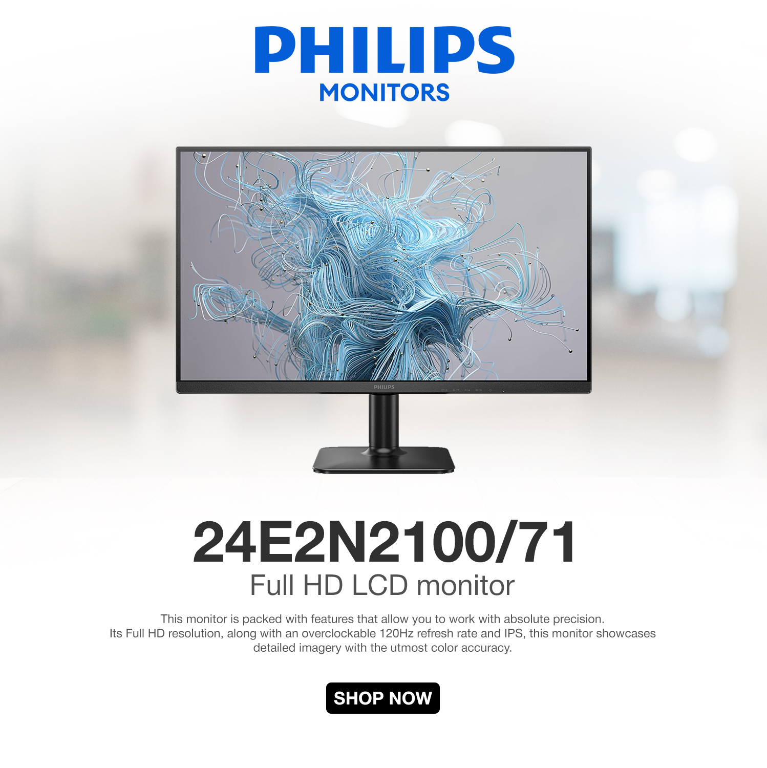 Philips Monitor Philippines, Online Shop | Shopee Philippines