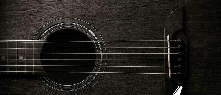 RIXTON Guitars, Online Shop | Shopee Philippines