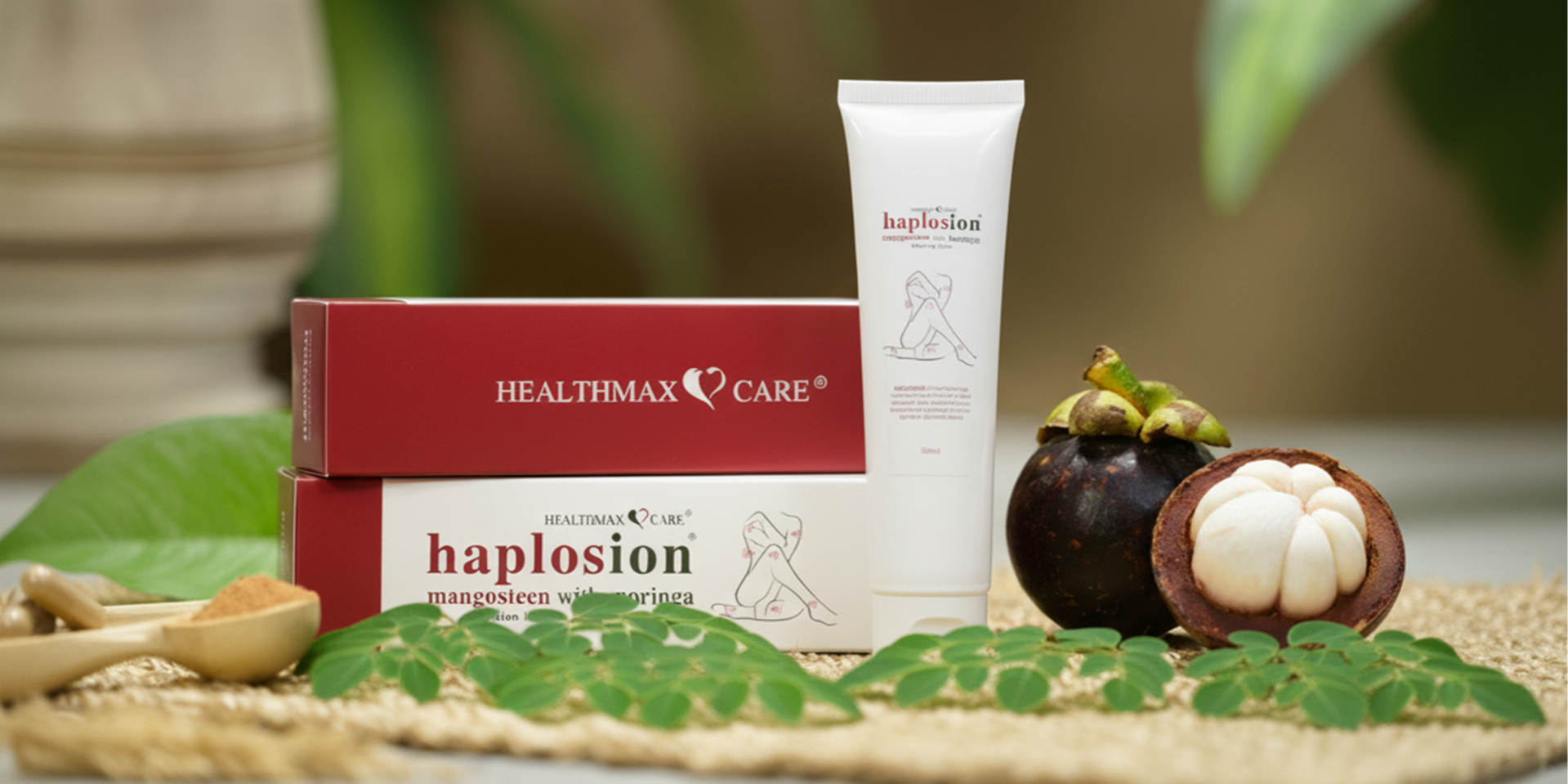 Healthmax Care, Online Shop | Shopee Philippines