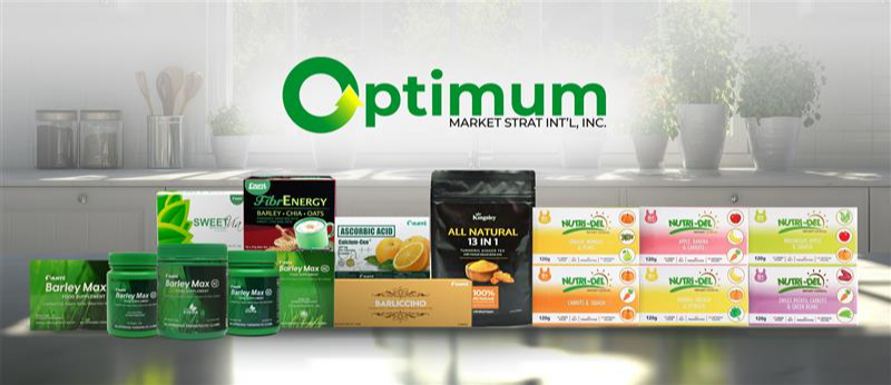 Optimum Store, Online Shop | Shopee Philippines