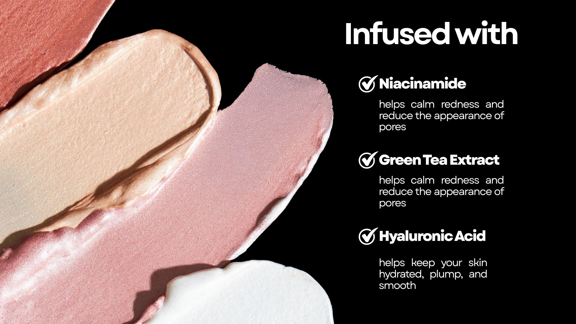 Absidy Beauty, Online Shop | Shopee Philippines