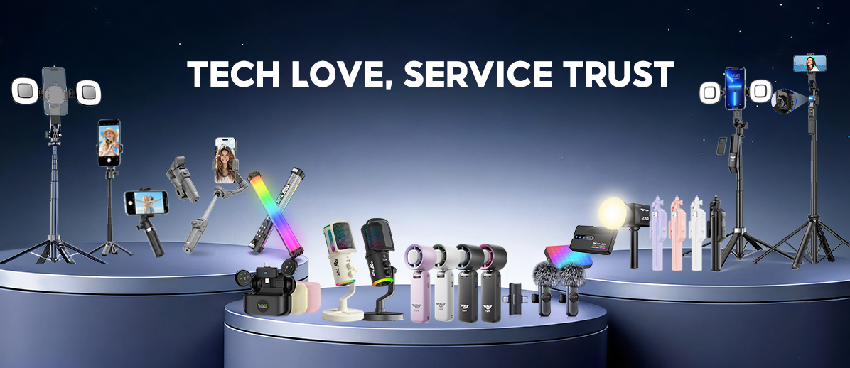 TNW Tech, Online Shop | Shopee Philippines