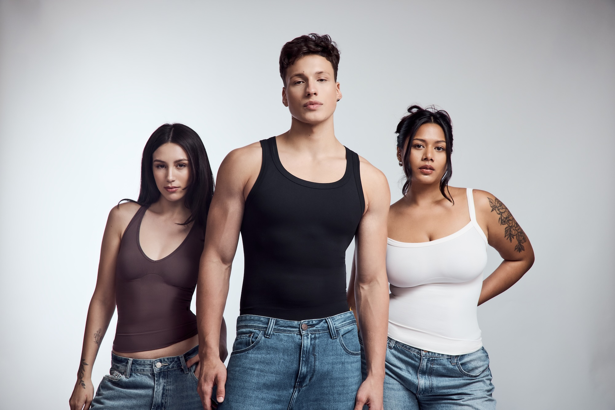 SOLA BODY, Online Shop | Shopee Philippines