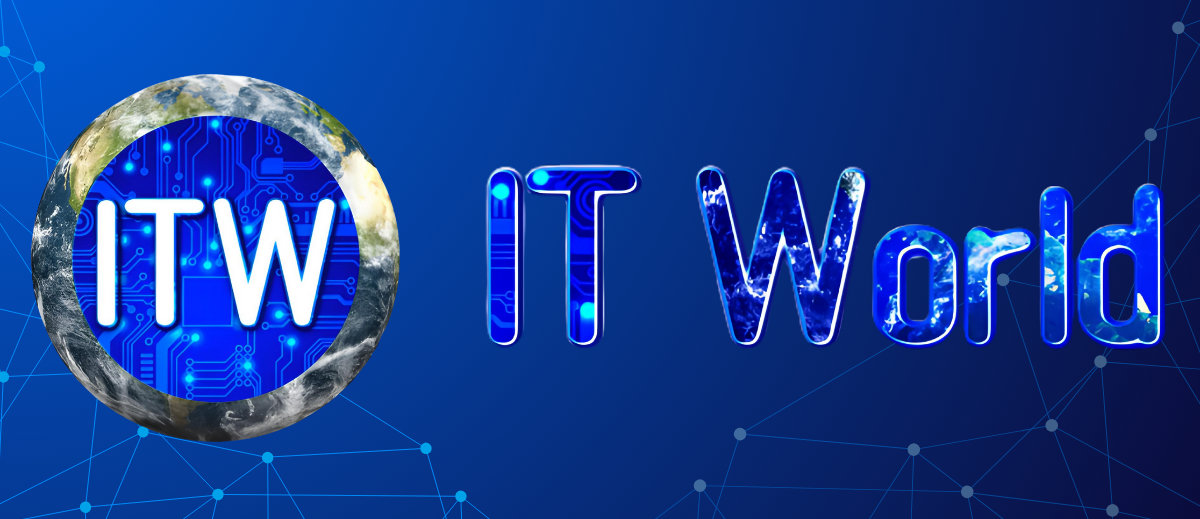 IT World