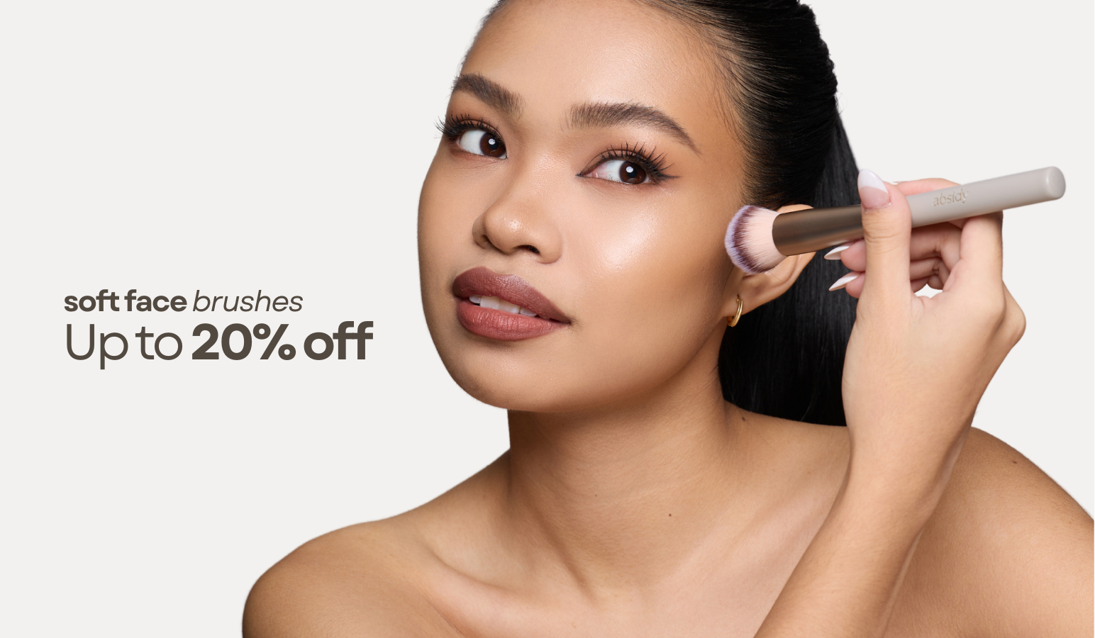 Absidy Beauty, Online Shop | Shopee Philippines