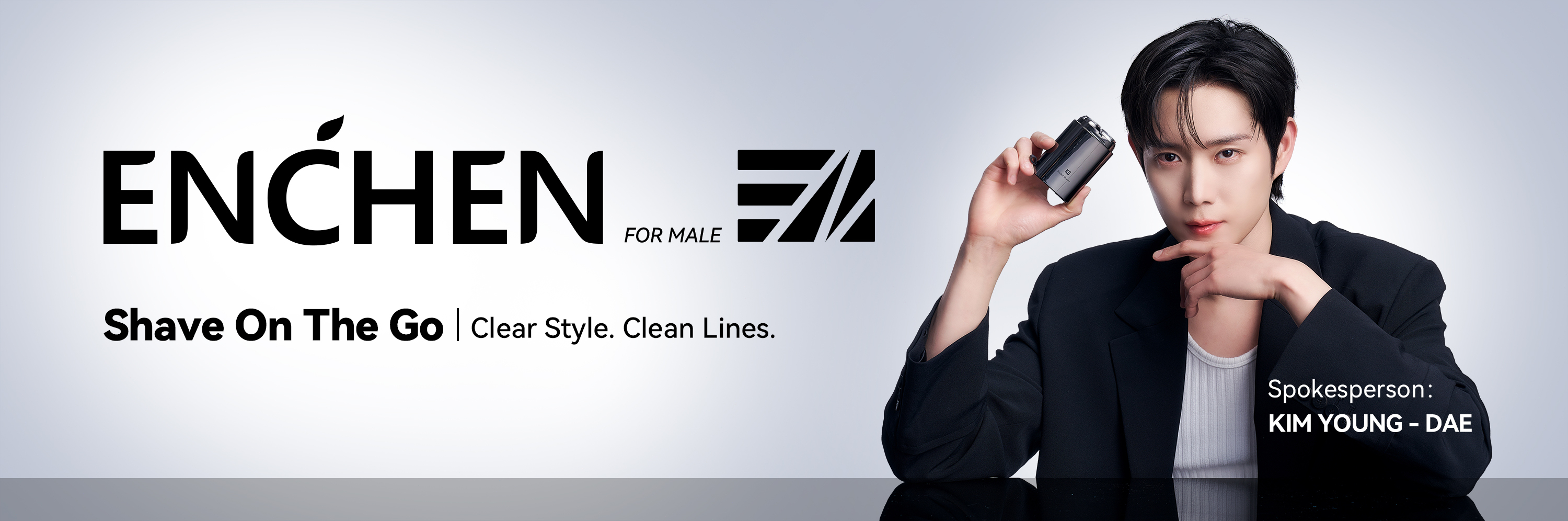 Enćhen Official Mall, Online Shop | Shopee Philippines