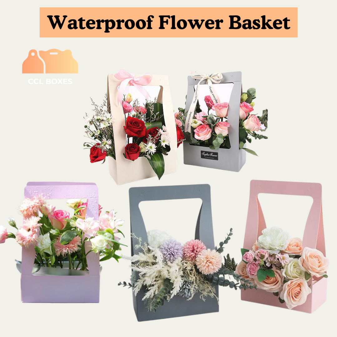 CCL BOXES, Online Shop | Shopee Philippines