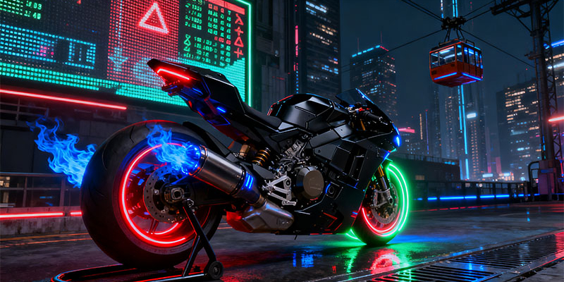 SpeedCore, Online Shop | Shopee Philippines