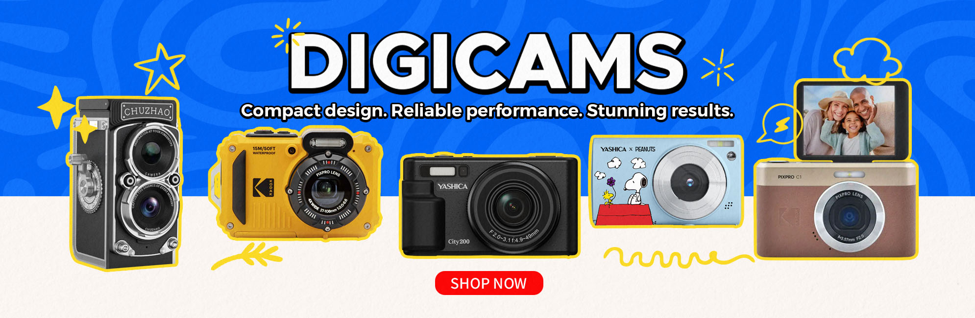 JG Superstore Pro, Online Shop | Shopee Philippines