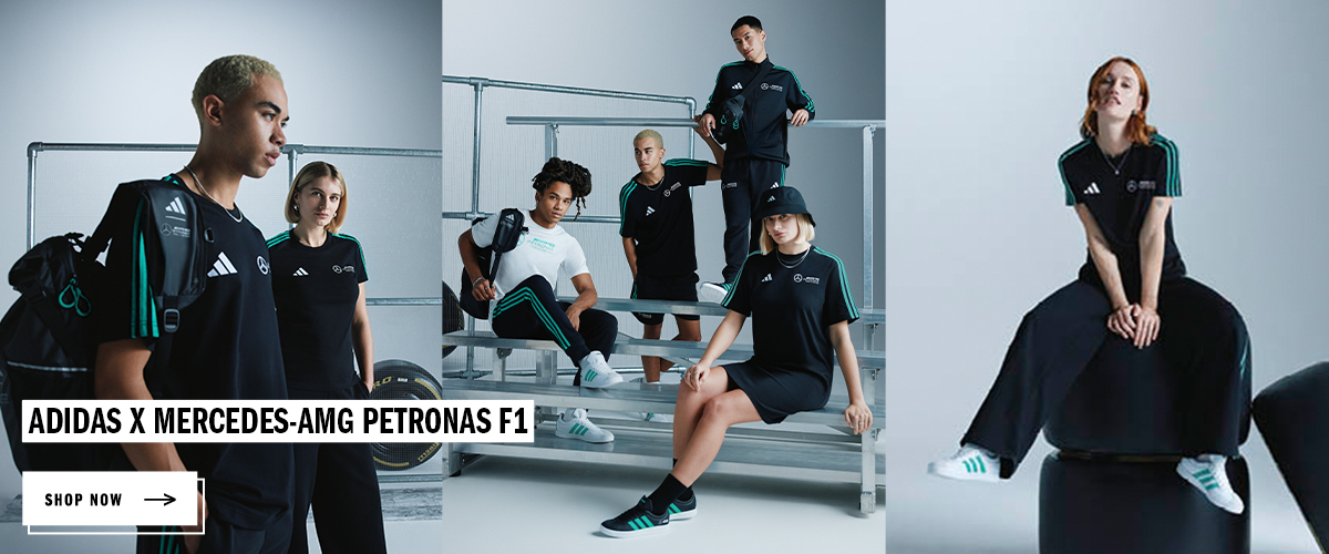 Adidas Official Store | Shopee Philippines