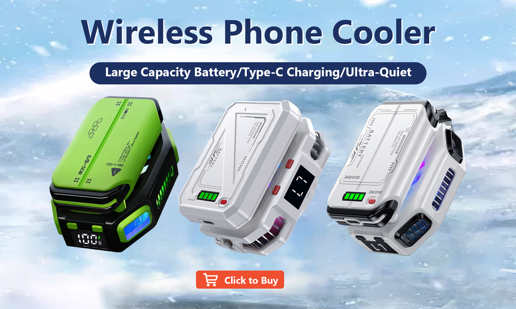 NETPAC Philippine, Online Shop | Shopee Philippines