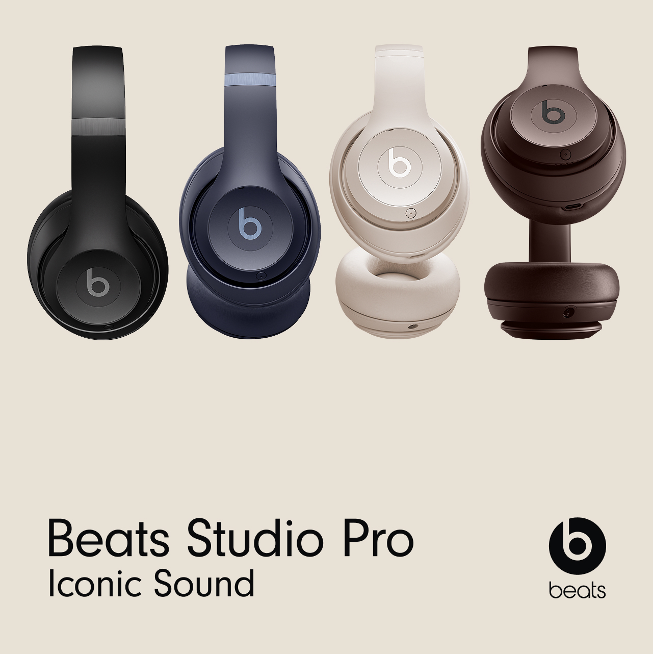 Beats Flagship Store, Online Shop | Shopee Philippines