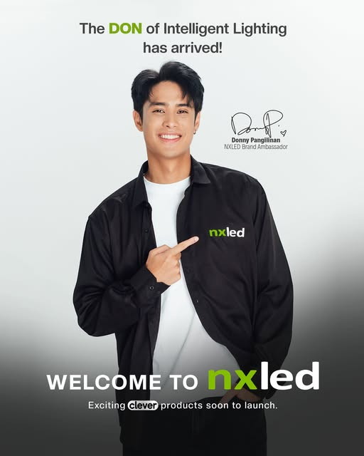 Nxled Ph, Online Shop | Shopee Philippines