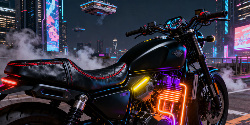 SpeedCore, Online Shop | Shopee Philippines