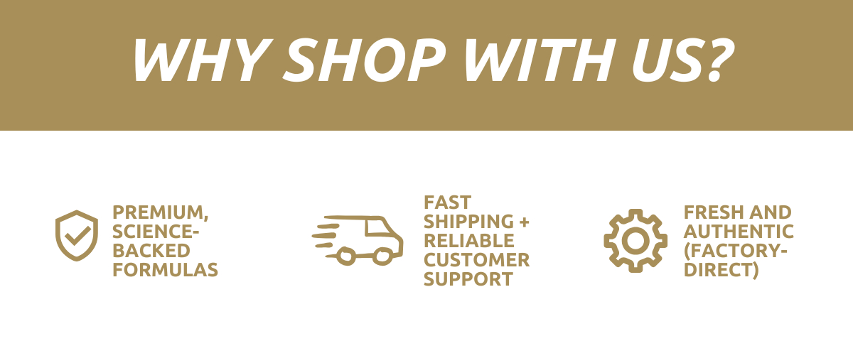 Epiq Superfoods Inc., Online Shop | Shopee Philippines