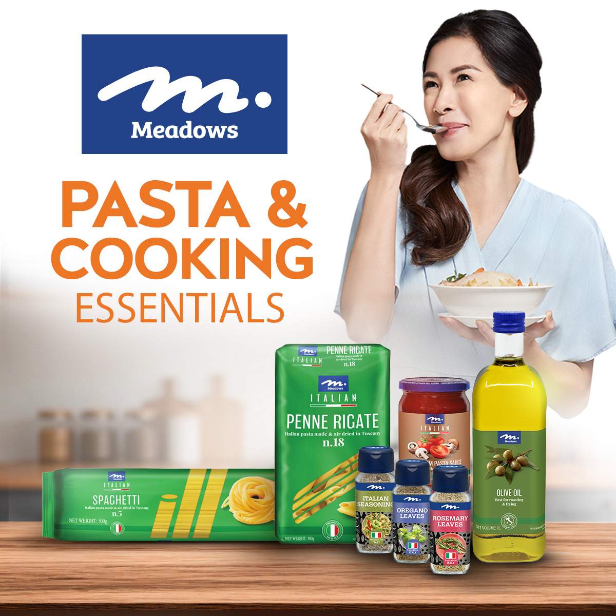 Meadows Official, Online Shop | Shopee Philippines