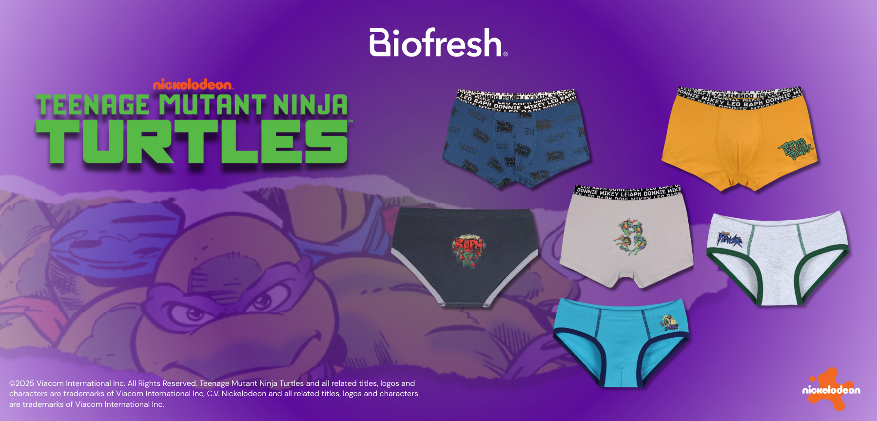 Biofresh PH, Online Shop | Shopee Philippines