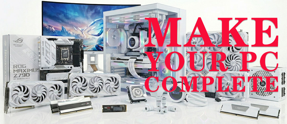 MY.PC, Online Shop | Shopee Philippines
