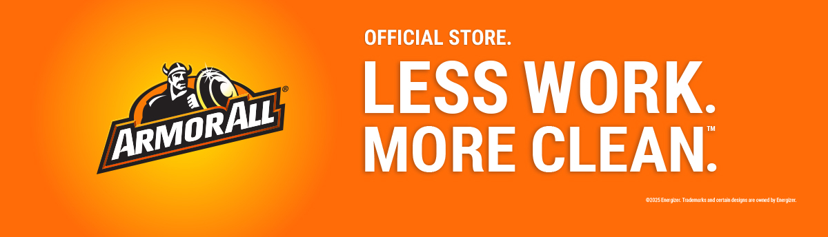 Armor All Philippines, Online Shop | Shopee Philippines