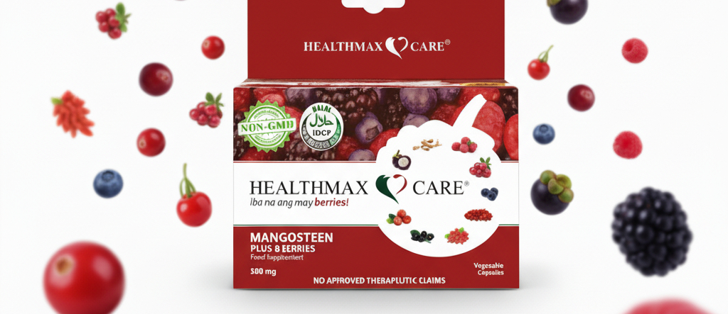 Healthmax Care, Online Shop | Shopee Philippines