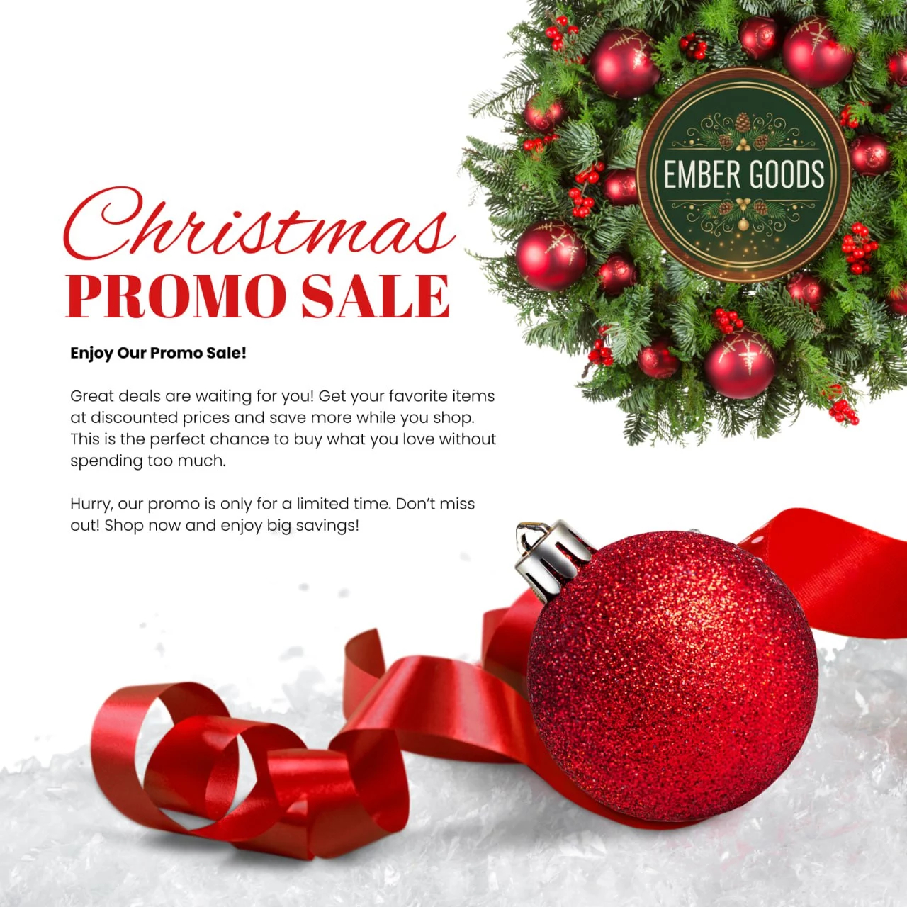 Prosper Pine, Online Shop | Shopee Philippines