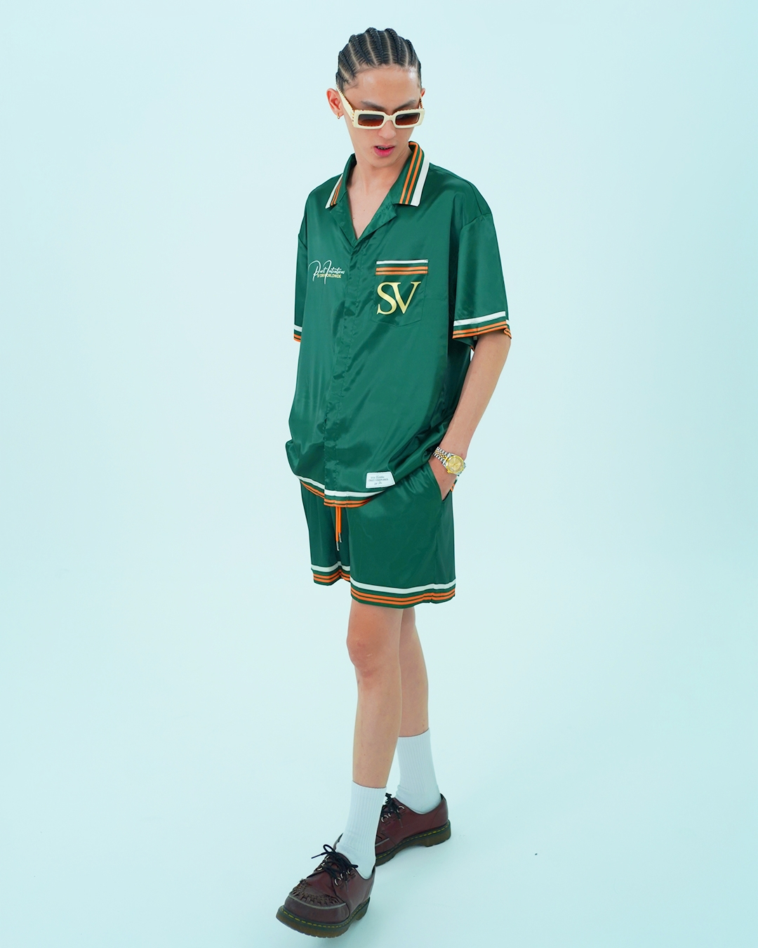 SV Merch, Online Shop | Shopee Philippines