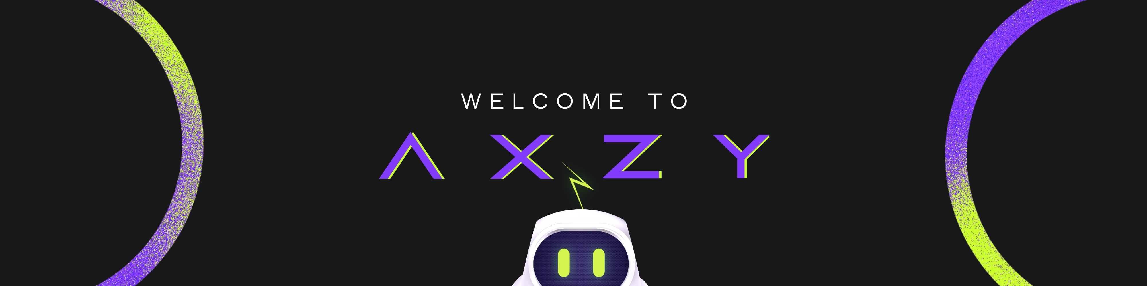 AXZY Philippines, Online Shop | Shopee Philippines