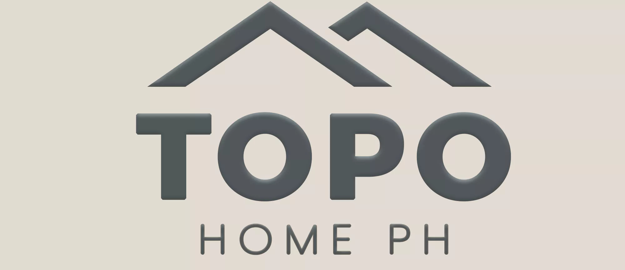 Topo Home Ph, Online Shop | Shopee Philippines