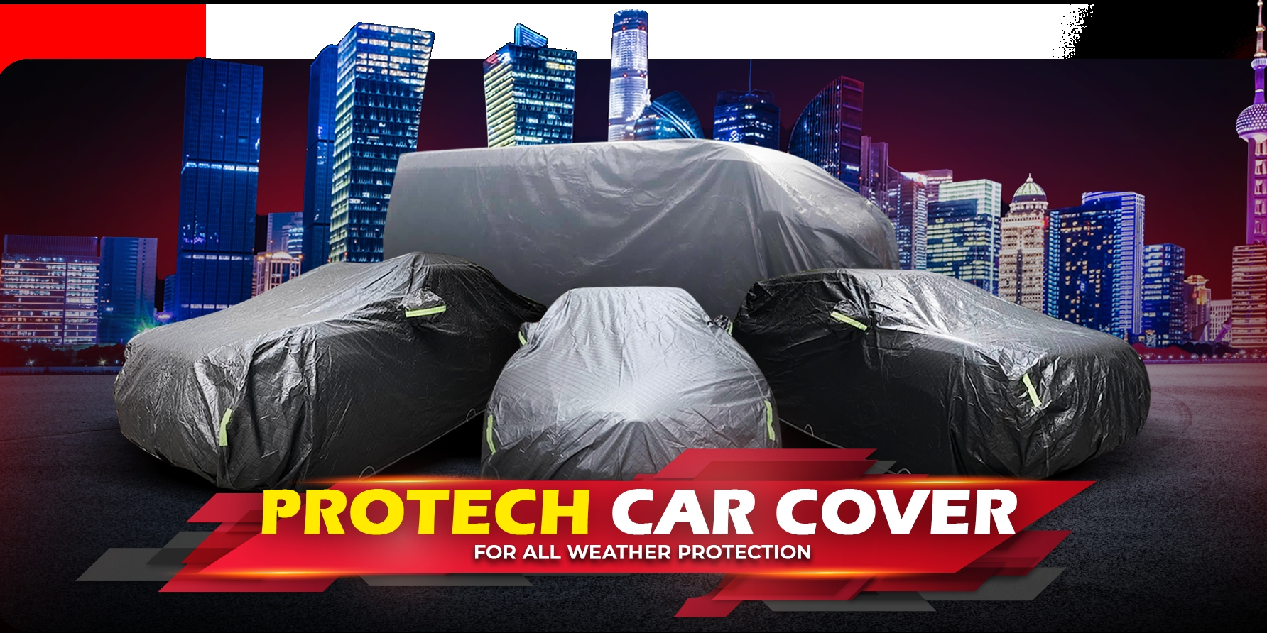 Protech Lab Philippines, Online Shop | Shopee Philippines