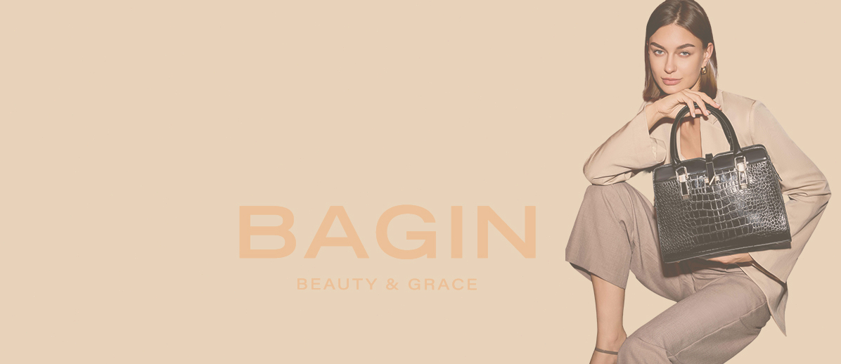 bagin_, Online Shop | Shopee Philippines