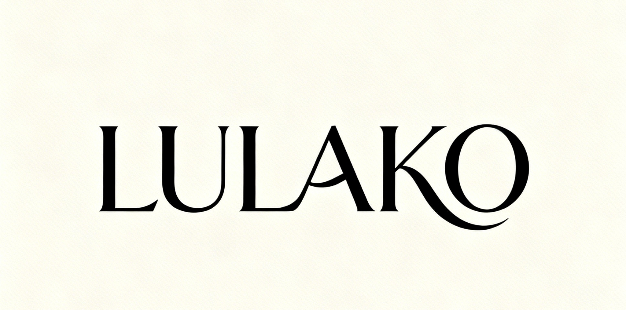 LULAKO Women Shoe Shop, Online Shop | Shopee Philippines