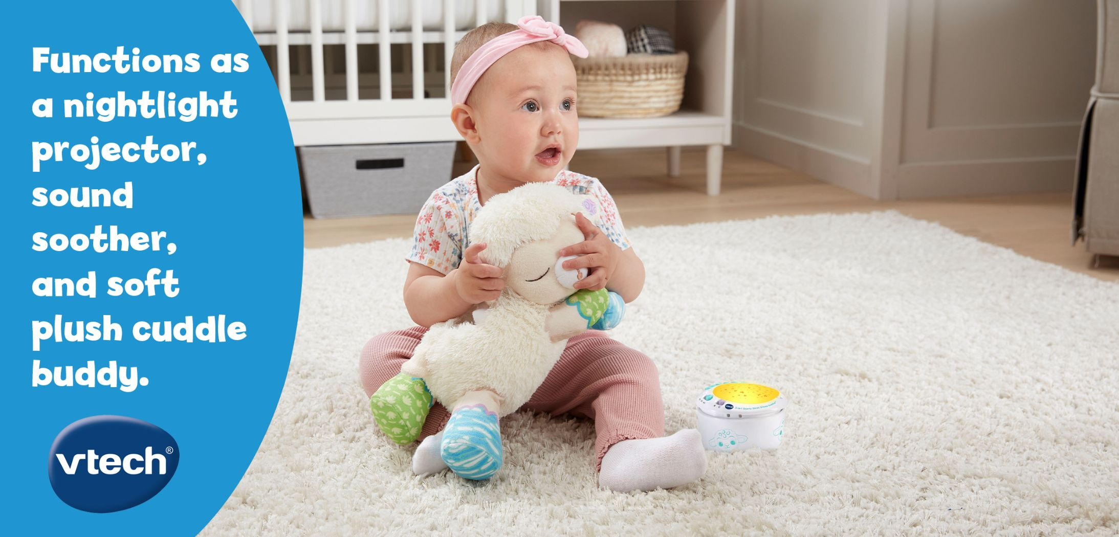 vtechph, Online Shop | Shopee Philippines