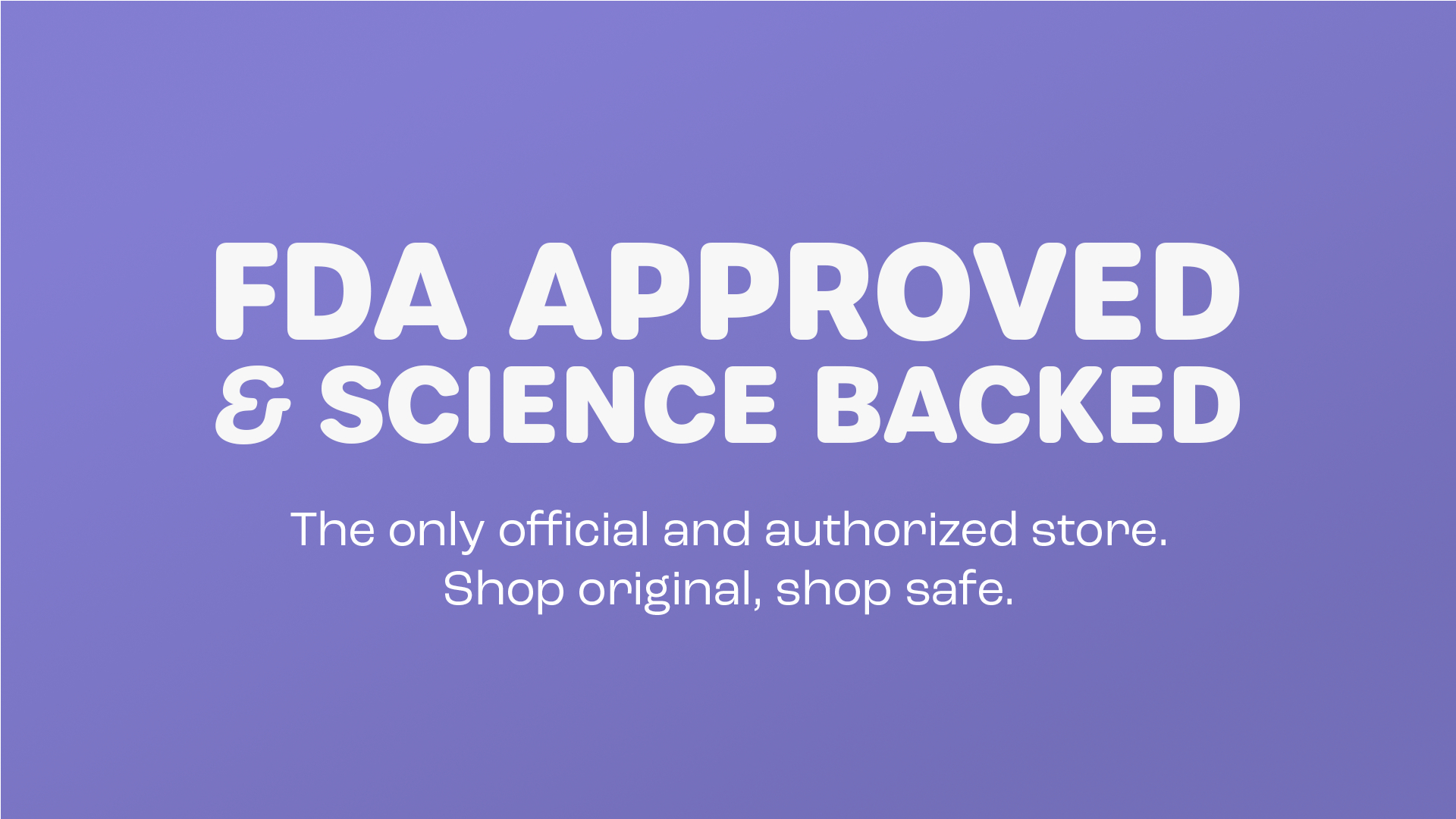 Wellspring Official, Online Shop | Shopee Philippines