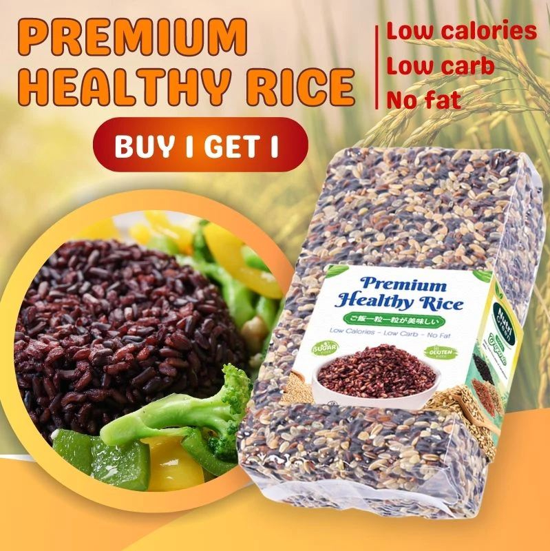 Dr.Pinoca Legit Store PH, Online Shop | Shopee Philippines