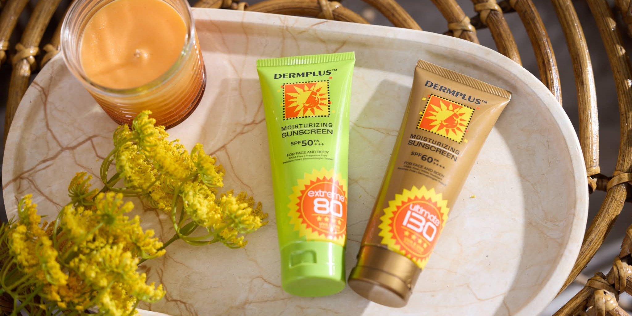 THE GOOD DERMA, Online Shop | Shopee Philippines