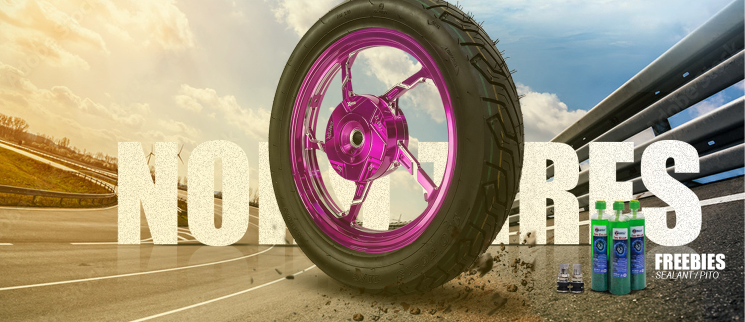 Noru Tires, Online Shop | Shopee Philippines