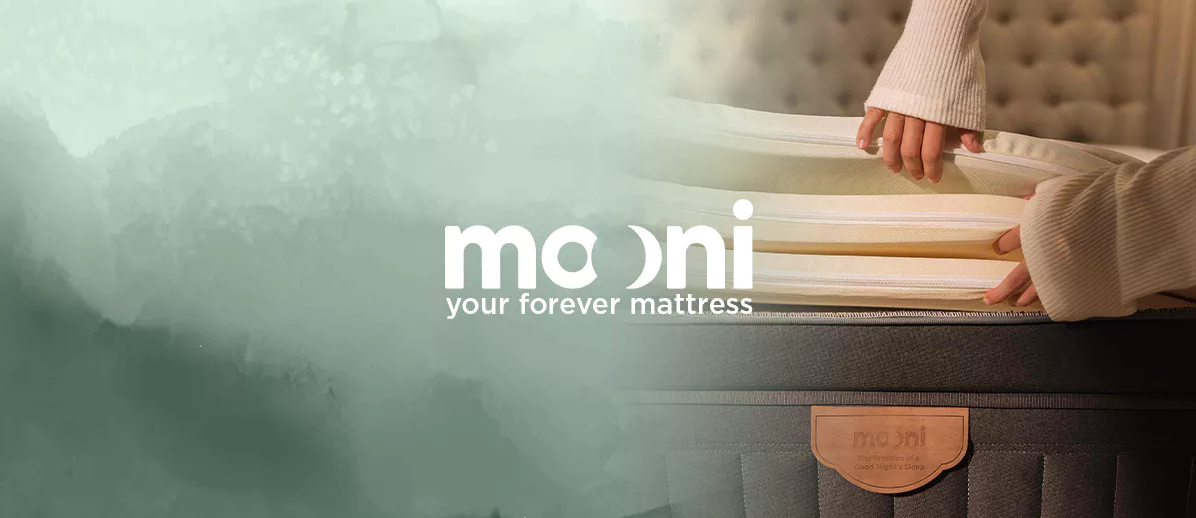 Mooni PH, Online Shop | Shopee Philippines