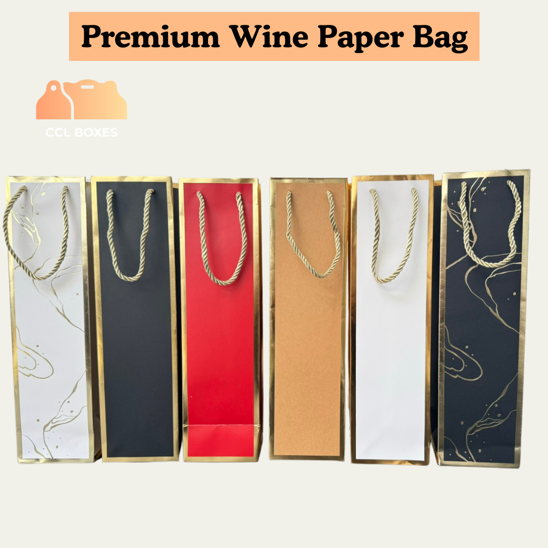 CCL BOXES, Online Shop | Shopee Philippines