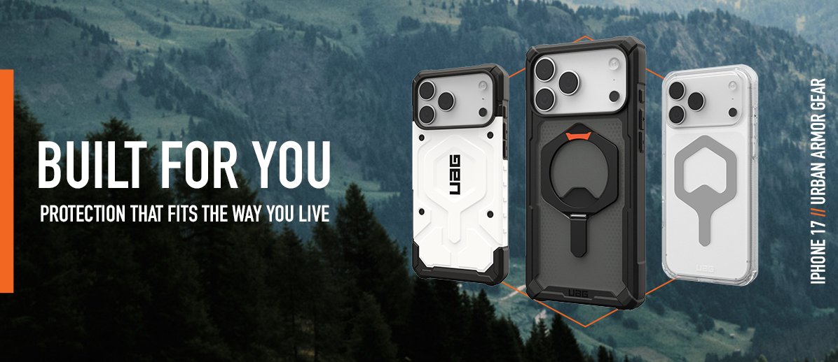 UAG_OfficialStore, Online Shop | Shopee Philippines