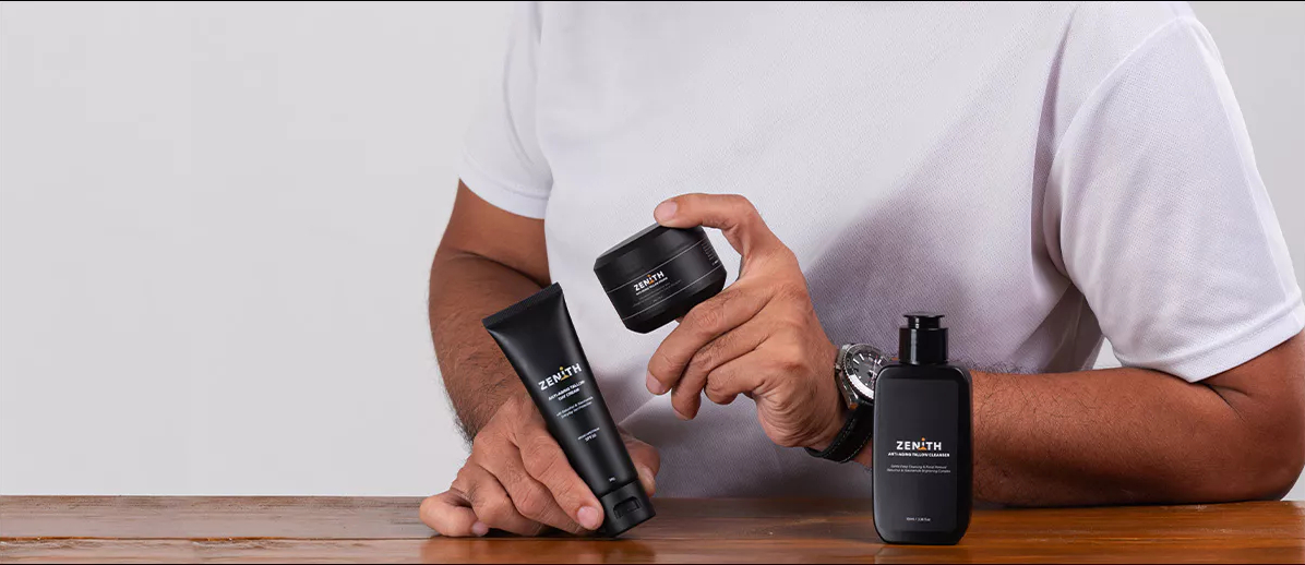 Zenith PH, Online Shop | Shopee Philippines